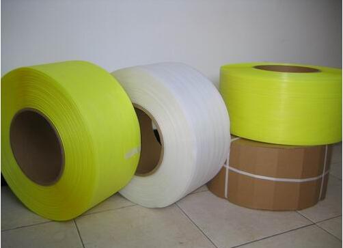GTWY16-4200S