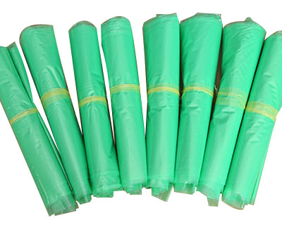 SJY0.5-9
